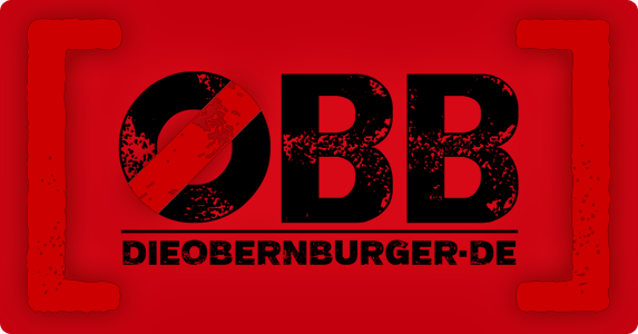 [OBB] Die Obernburger